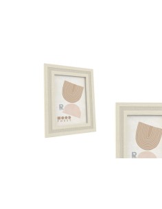 PORTAFOTO PVC (Gris) (15*20)