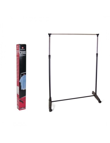 PERCHERO LIDIA 90-160CM