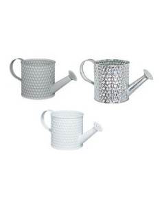 REGADOR LATON (3 COL SURT) (12*12)