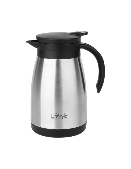 JARRA TERMICA INOX 1000 ml