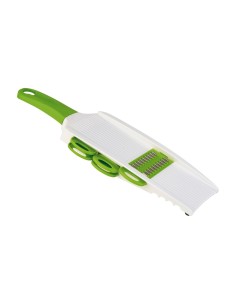 MANDOLINA 5 CORTES C/MANGO