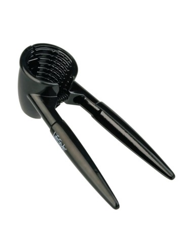 CASCANUECES-ABRE BOTELLAS METALICO