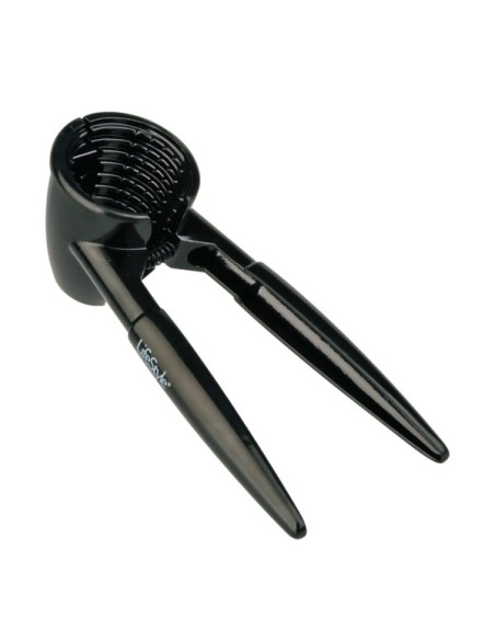 CASCANUECES-ABRE BOTELLAS METALICO