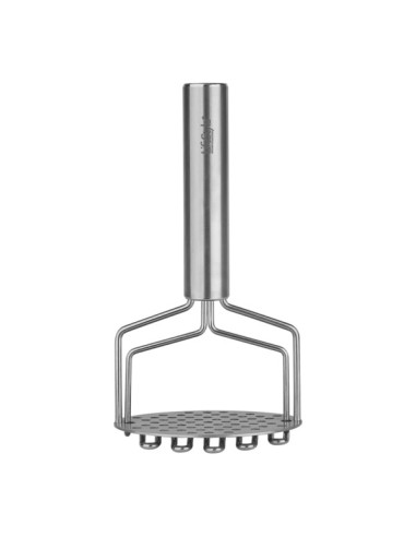 MACHACADOR PATATA PROFESIONAL