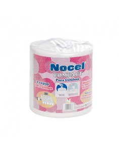 ROLLO NOCEL COMPACT