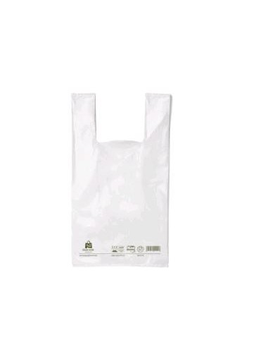 BOLSA ASA IMPRESA 35X50 KILO 20P