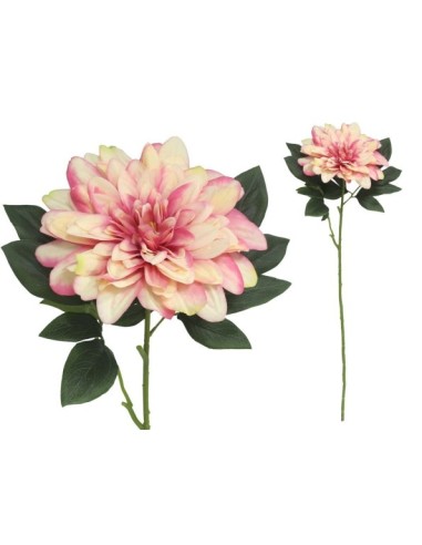 VARA DALIA-74 CM (VIOLETA)