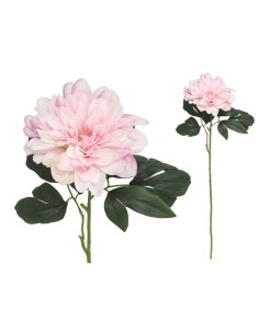 VARA DALIA-74 CM (ROSA)