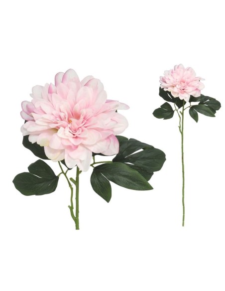 VARA DALIA-74 CM (ROSA)