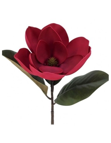 MAGNOLIA FOAM (2249-08)