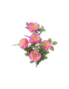 GERBERA X 5 (4346-06)