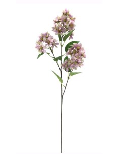 HYDRANGEA X 3 (2665-06)