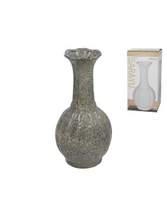 FLORERO YASH 14X14X27 CM