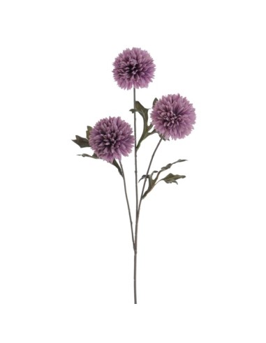 POM POM X 3 (6918-16)