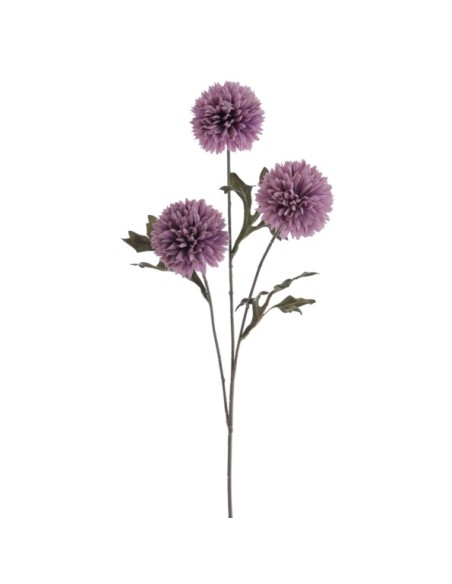 POM POM X 3 (6918-16)