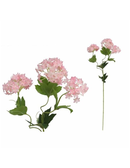 VARA SNOWBALL X 3-71 CM (ROSA