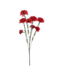 CLAVELINAS (2363-08)