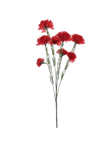 CLAVELINAS (2363-08)