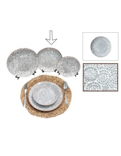 PLATO (23 CM) (DIS. 5)