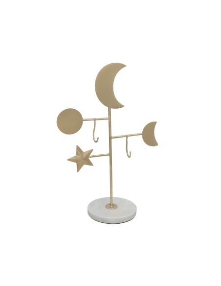 ORGANIZADOR DE JOYAS DOLLY