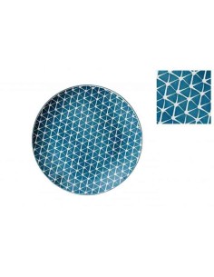 PLATO (19 Cm) (DIS. 2)