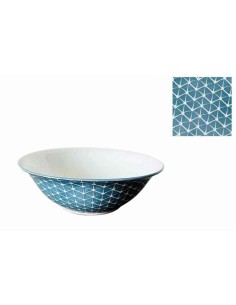 BOW L (14 Cm) (DIS. 2)