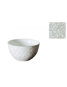 BOW L (14 Cm) (DIS. 3)