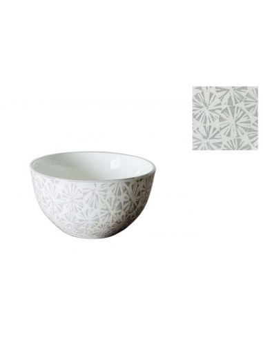 BOW L (14 Cm) (DIS. 3)