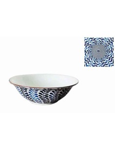 BOW L (14 Cm) (DIS. 4)