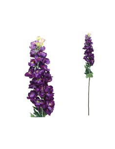 VARA DELPHINIUM 100 CM (VIOLETA)
