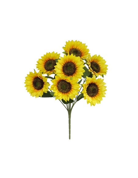 RAMO GIRASOL X 7-46 CM