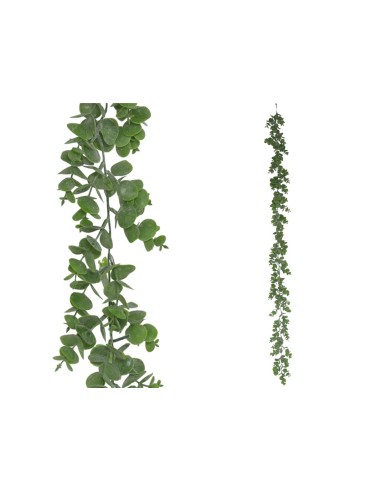GUIRNALDA EUCALIPTUS PLAS X 135 CM