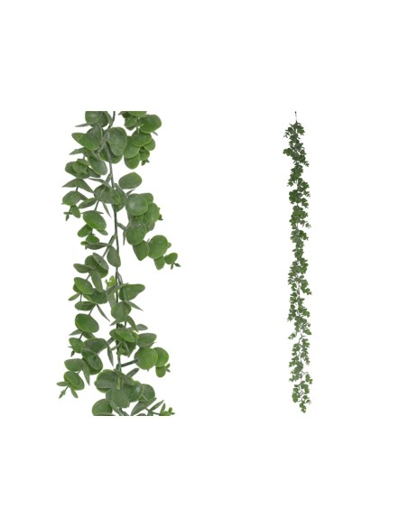 GUIRNALDA EUCALIPTUS PLAS X 135 CM