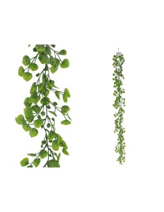 GUIRNALDA LEAVES PLAS X 135 CM