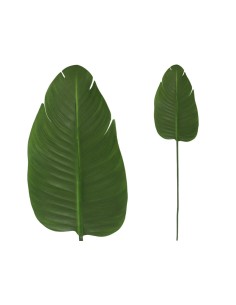 VARA HOJA PLATANERO R/TOUCH 92 CM