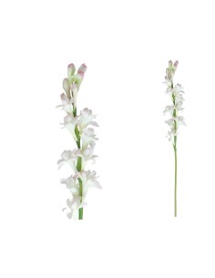 VARA NARDO -60CM (ROSA)