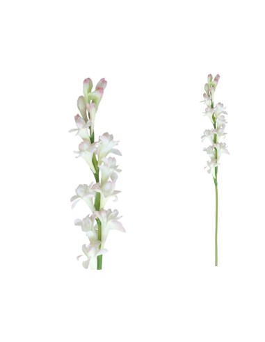 VARA NARDO -60CM (ROSA)