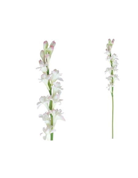 VARA NARDO -60CM (ROSA)