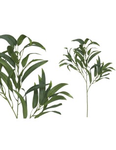 VARA EUCALIPTO -78CM (VERDE)