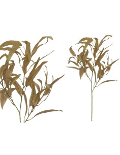 VARA EUCALIPTO -78CM (OCRE)