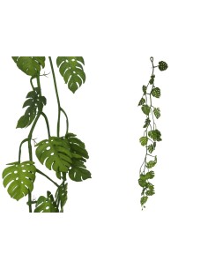 GUIRNALDA MONSTERA SOFT -119CM
