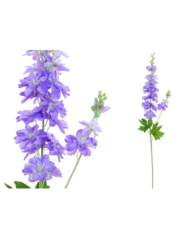 VARA DELPHINIUM -86 CM (MALVA)
