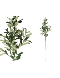 VARA OLIVO NATUR - 92 CM