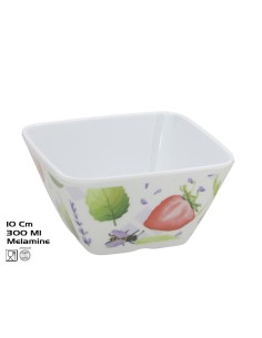 BOWL FOREST 10 CM 300 ML