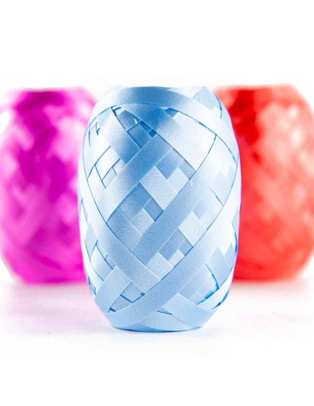 CINTA DECORATIVA 5MMX30M.