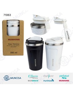 VASO TERMO 380ML