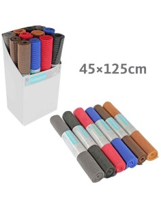 ROLLO ANTIDESLIZANTE 45X125CM AS205