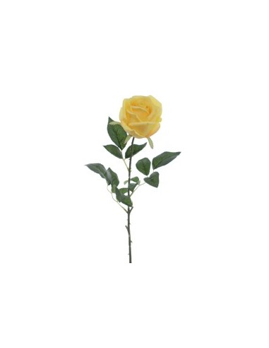 CAPULLO IMPERIAL (5161-02)