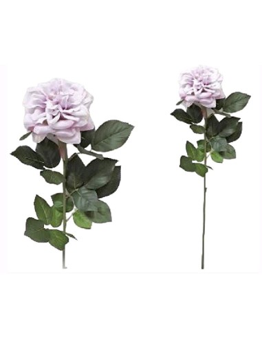 VARA DALIA SOFT TOUCH-68 CM (M