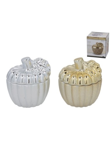 JARRON ZEUS 2 SRT 11X10X12CM